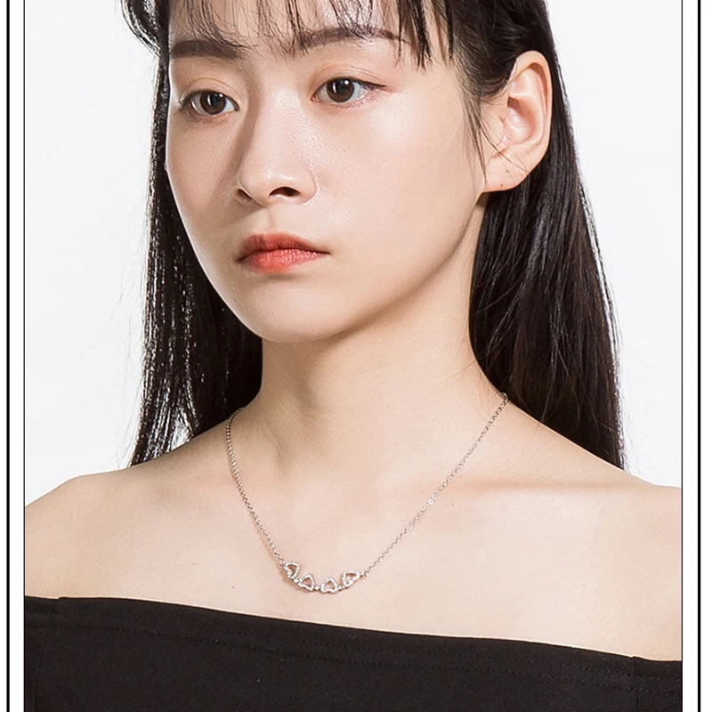 12467619716_1721869846