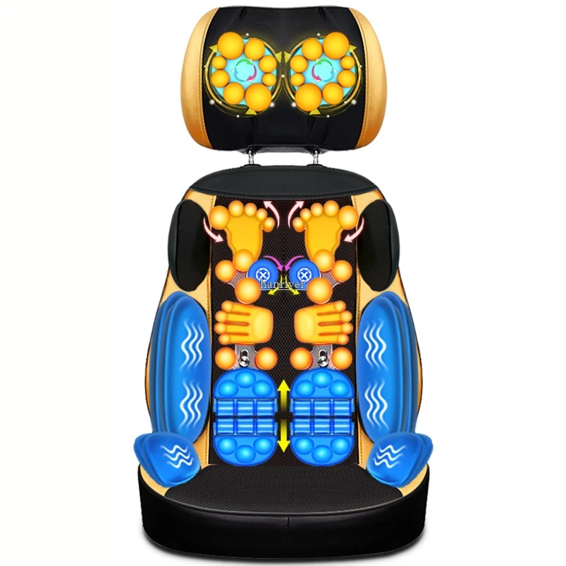 O1CN01cc9cSG1I7VYGjSpXH_!!1714420846