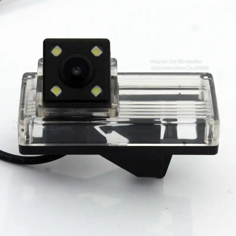 Rearview-camera-Fit-For-Toyota-Land-Cruiser-LC100-LC200-V8-LC120-Prado-J120-Prius-MK2-MARK-X MK1-GRX120 (7)