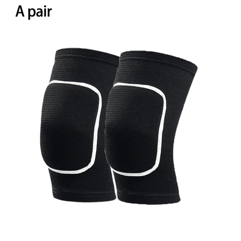 Unisex Ski Short Hip Butt Padded Protect Ski Skateboard Sports Shorts Drop Resistance Roller Padded Shorts Knee Pads