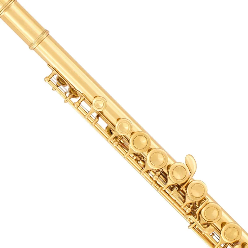 711A80O0a8L._AC_SL1500_