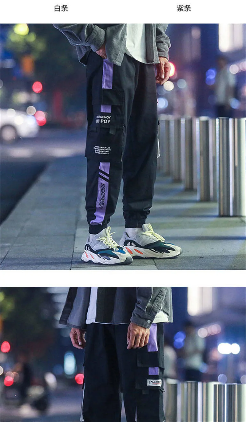 微信图片_20191025105653