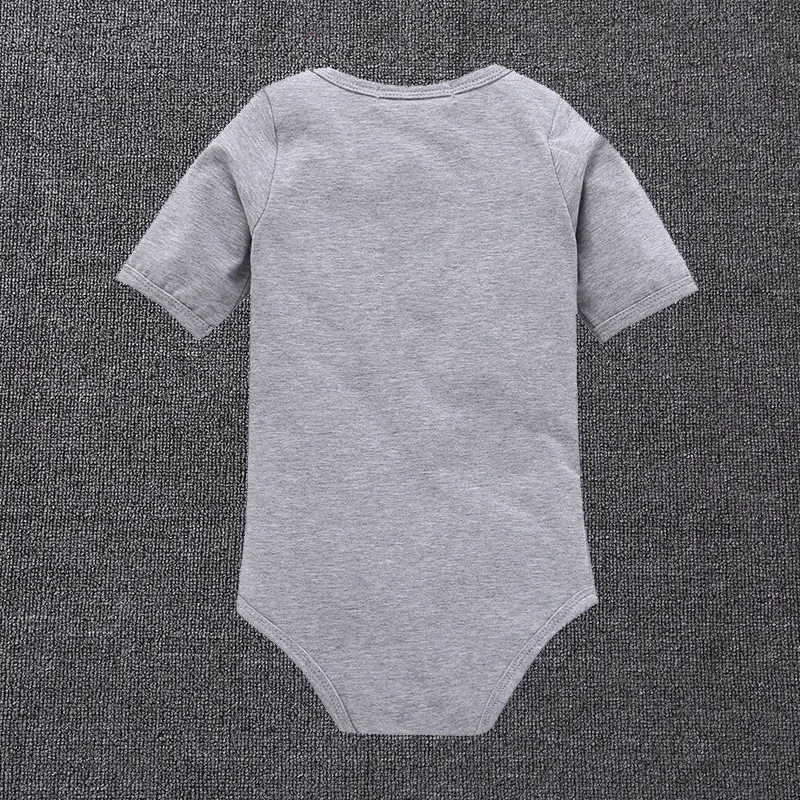 4185526129_1533018471