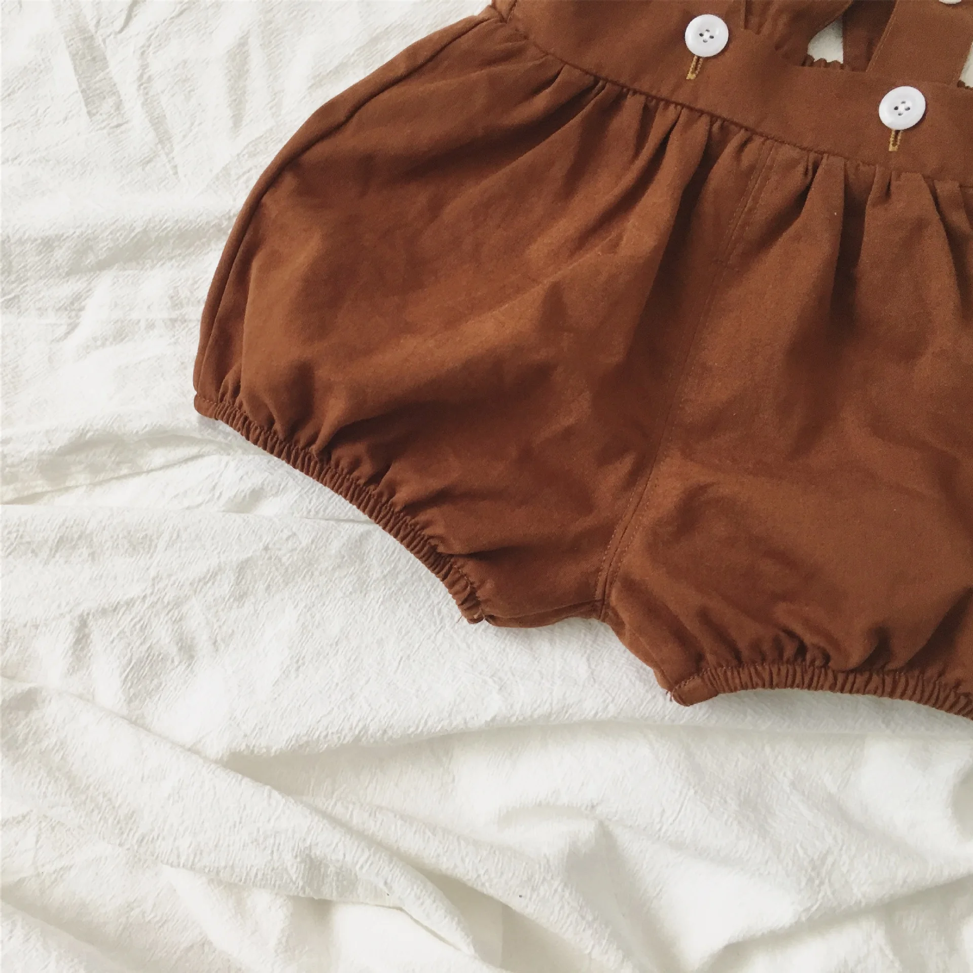 Осенние комбинезоны для малышей; детские штаны на подтяжках; Однотонный Комбинезон для маленьких мальчиков; цвет серый, хаки; милые хлопковые комбинезоны для новорожденных девочек; брюки