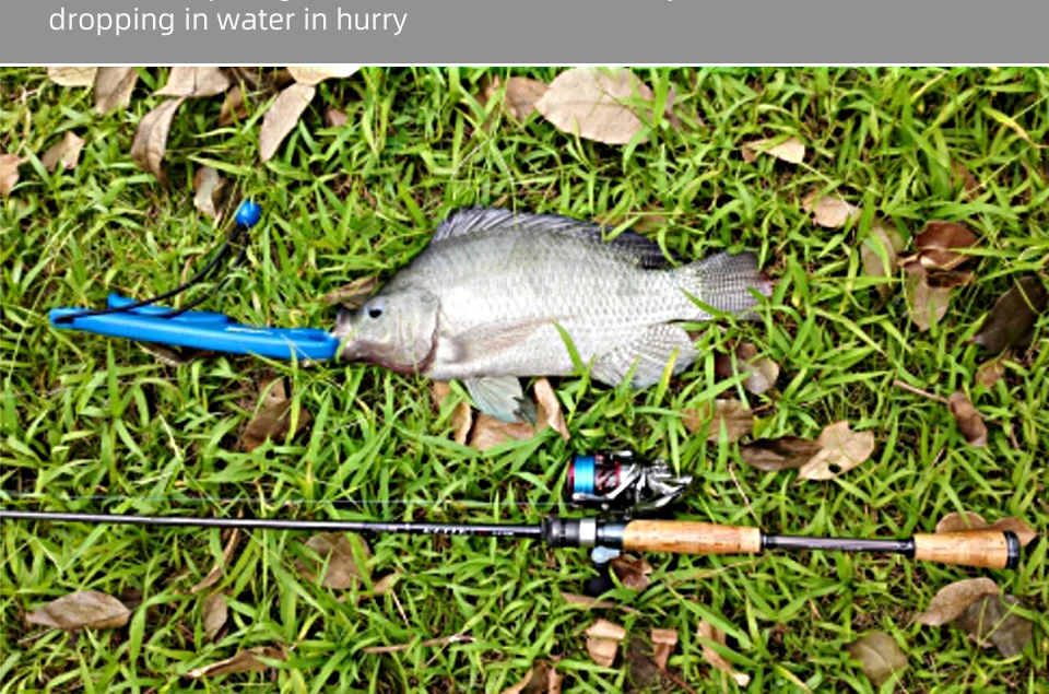 TSURINOYA для рыбалки плоскогубцев 25*5,1 см 121 г ABS Пластик плавающий липгрип рыбы управления Для рыбалки приманки рыболовные снасти