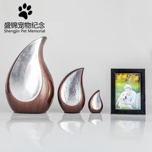 Животное кошка собака птица кролик урнен маленькие животные кремационная урна/шкатулка Животное кошка собака птица кролик урнен маленькие животные кремационная урна/шкатулка