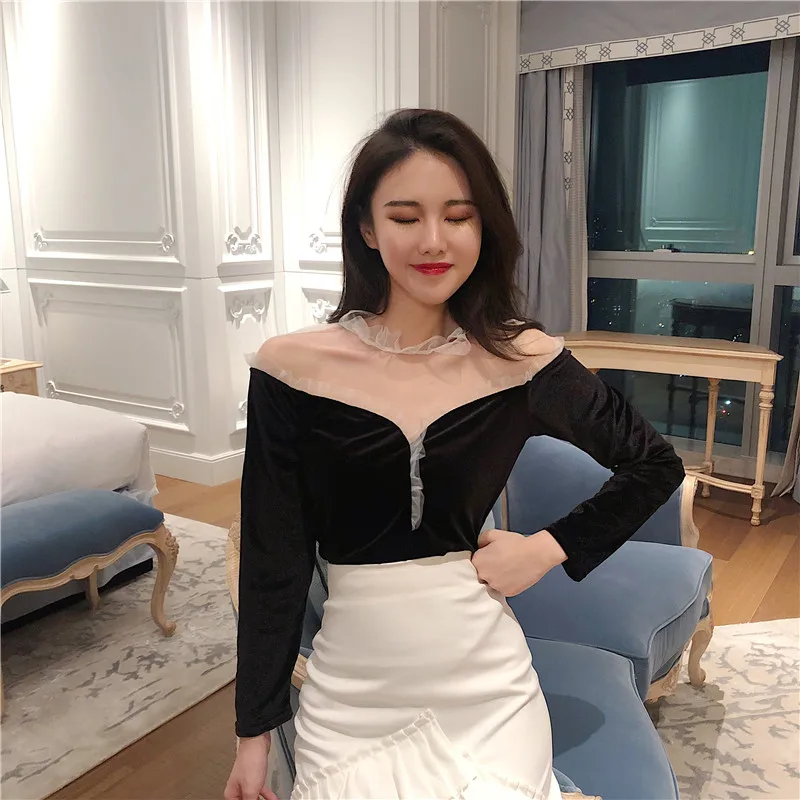 0_13_4104928811548720903