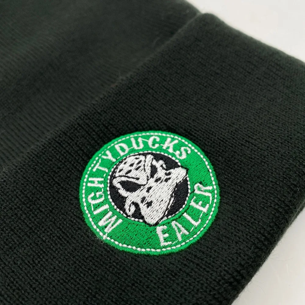 2b15b75f8a1d036c7307c520782b208