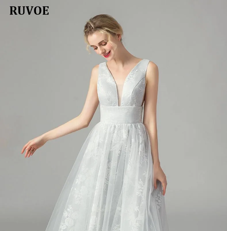 QQ截图20190820112558