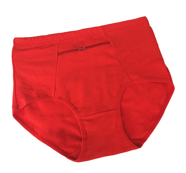 pocket in female underwear for Sale,Up To OFF72%