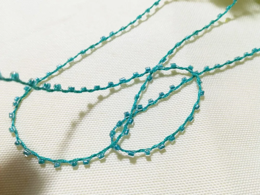 05809CD7010C1D7EB32E33A50B7EADF8