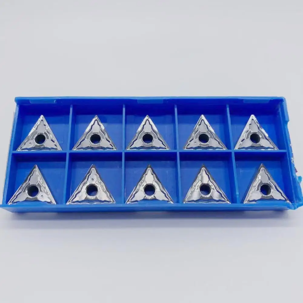 CNC алюминиевый инструмент TNMG160404/08 HA H01 Новые Металлические Токарные инструменты фрезерный нож TNMG160408 алюминиевый сплав автомобильный скребок