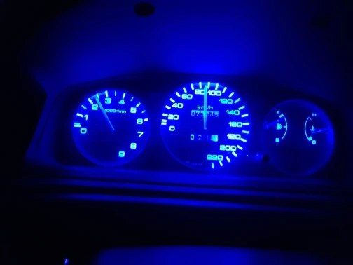 U57594e18b6944ff685f979181243590e9