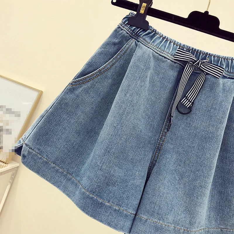 O1CN01hbCKCx1OoSP6GAecp_!!2571621752