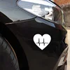 Exterior Accessories