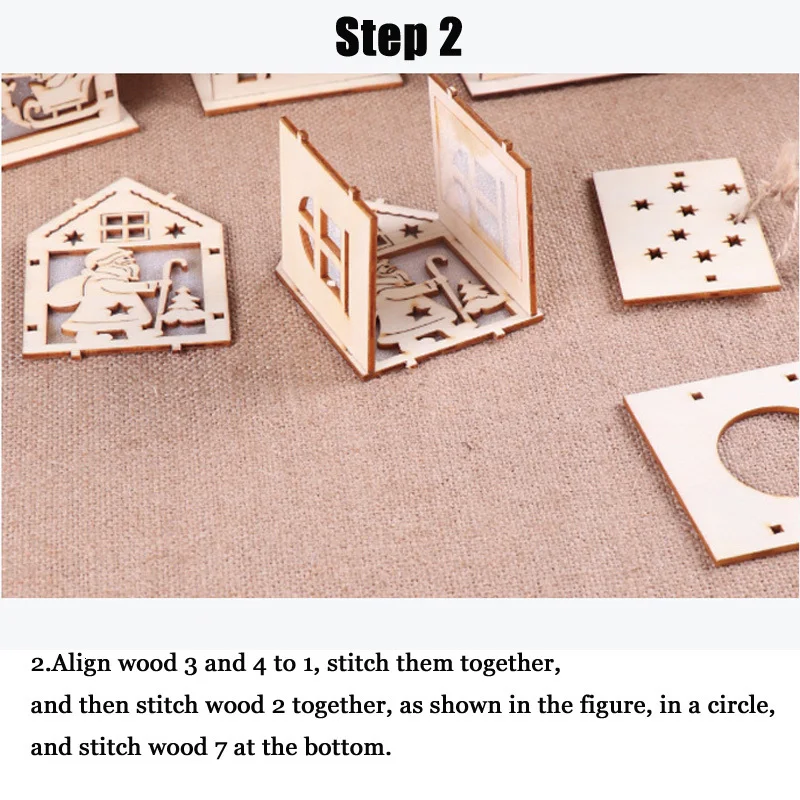 9249485201_125171816 (1)