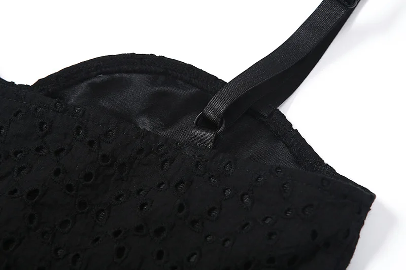 11831414118_1453572700