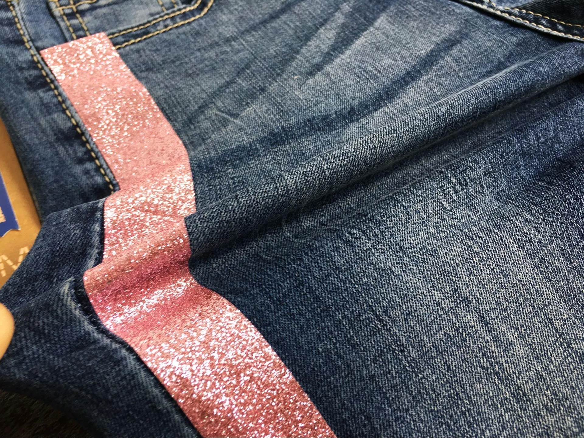 aeProduct.getSubject()