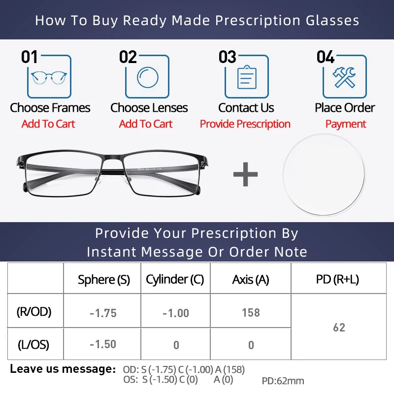 Gmei Optical Transparent Clear Glasses Frame Cat Eye Eyeglasses Frames Women Fashion Prescription Spectacles 2003 eyeglasses frames eyewear frames women glasses fashion eyeglasses