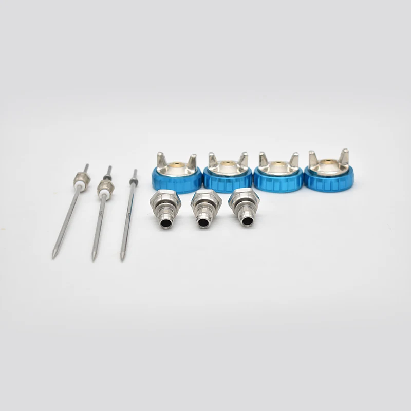 W101    W-101  Ʈ  , 1.0/1.3/1.5/1.8mm, Ϻ ǰ 101  ŰƮ