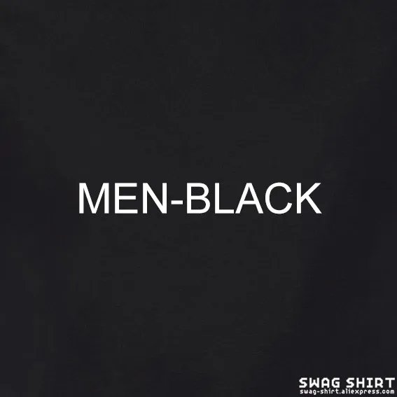 MEN-BLACK NIRVANA футболка в Utero черный Тур 1993 w/даты аутентичные новые S-2XL - Цвет: MEN-BLACK