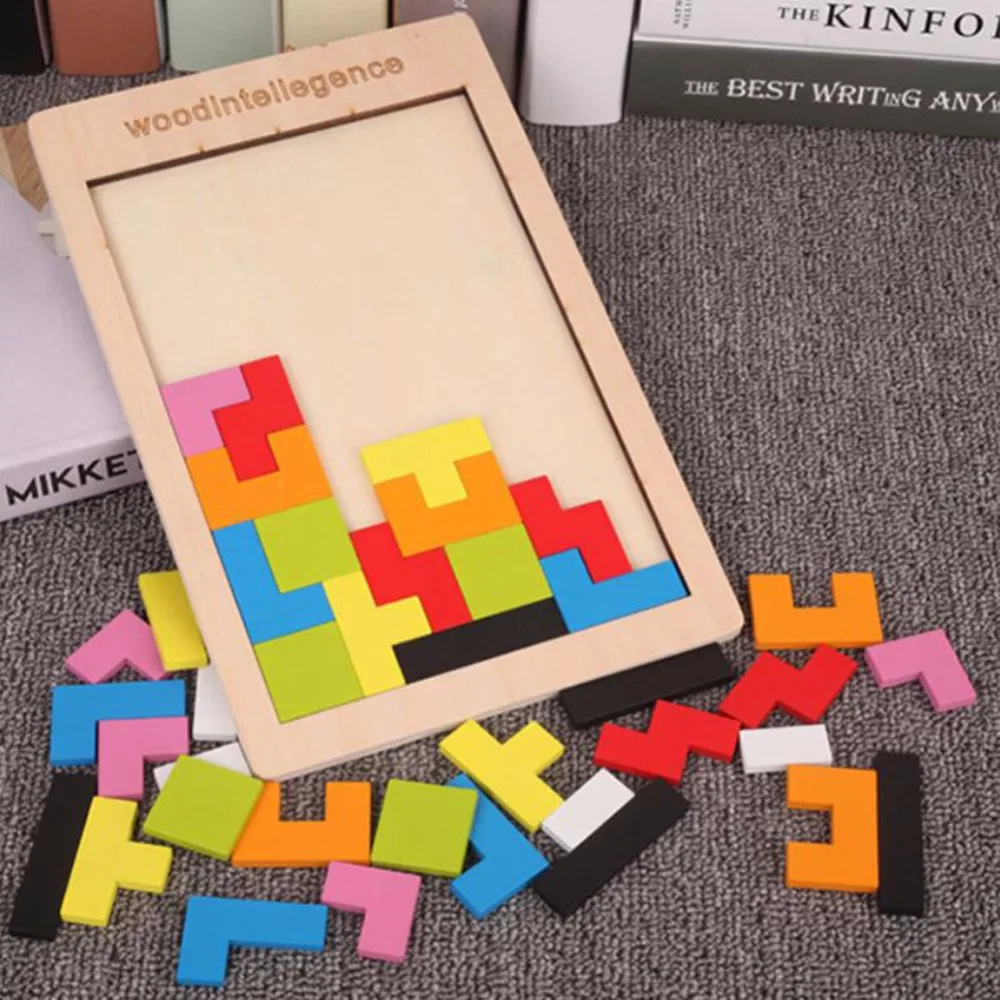 7878a268-a28e-4fb4-943a-c6539037668e