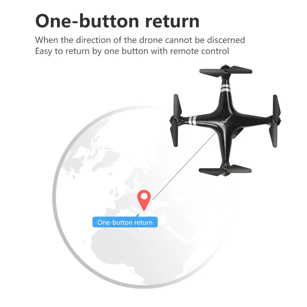 454796_97d0b826296d4b0384cc7fab44e7efc5