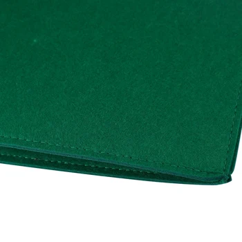 

Large Plant Grow Bag Anti-Corrosion Vegetable Root Control Garden Bed Handle Rectangle Non-Woven Fabric Accessory Eco-Friendly