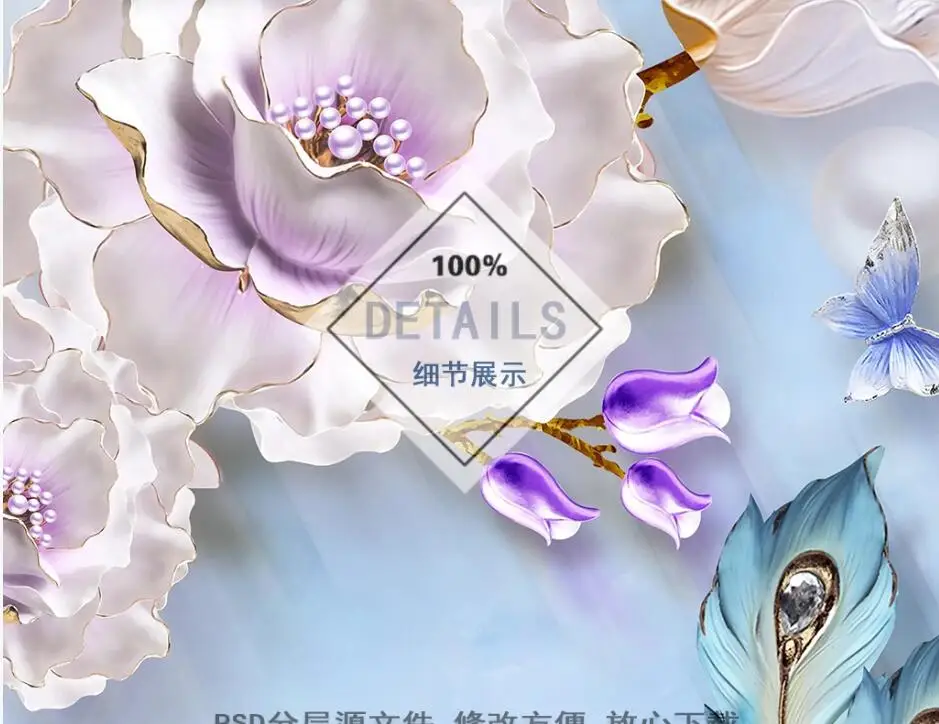 QQ截图20191223120126