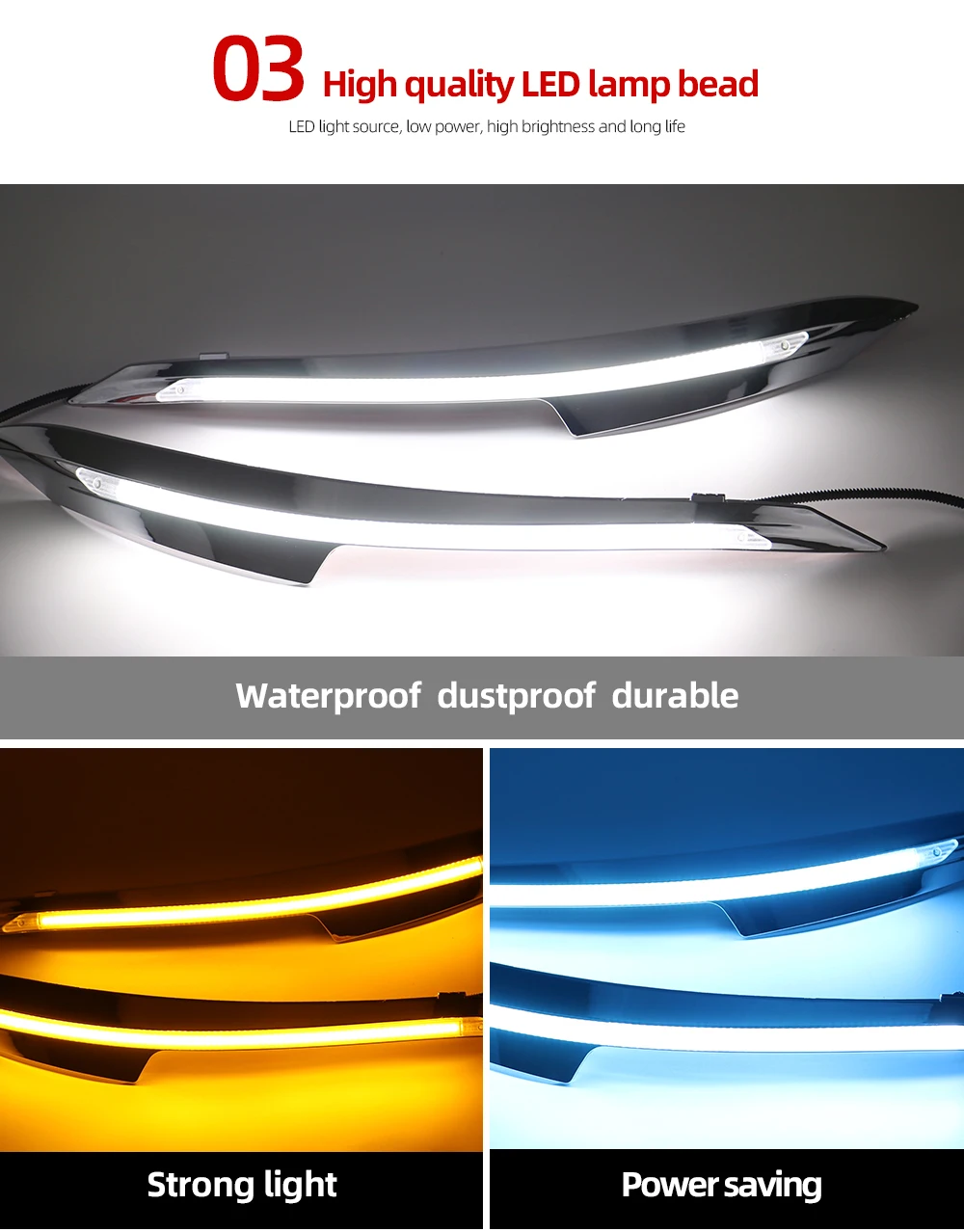 速-42缤智灯眉_08