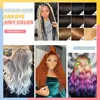 Lace Wigs