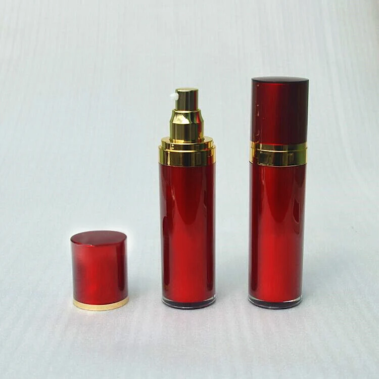 50ML 酒红乳液副本