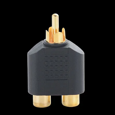 10983123786_1241953386.400x400