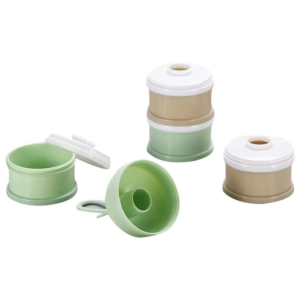 2019-11-19_1574160048_5dd3c6b054f48