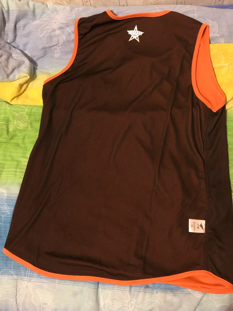 UTB8HZnsqCbIXKJkSaefq6yasXXaB 副本