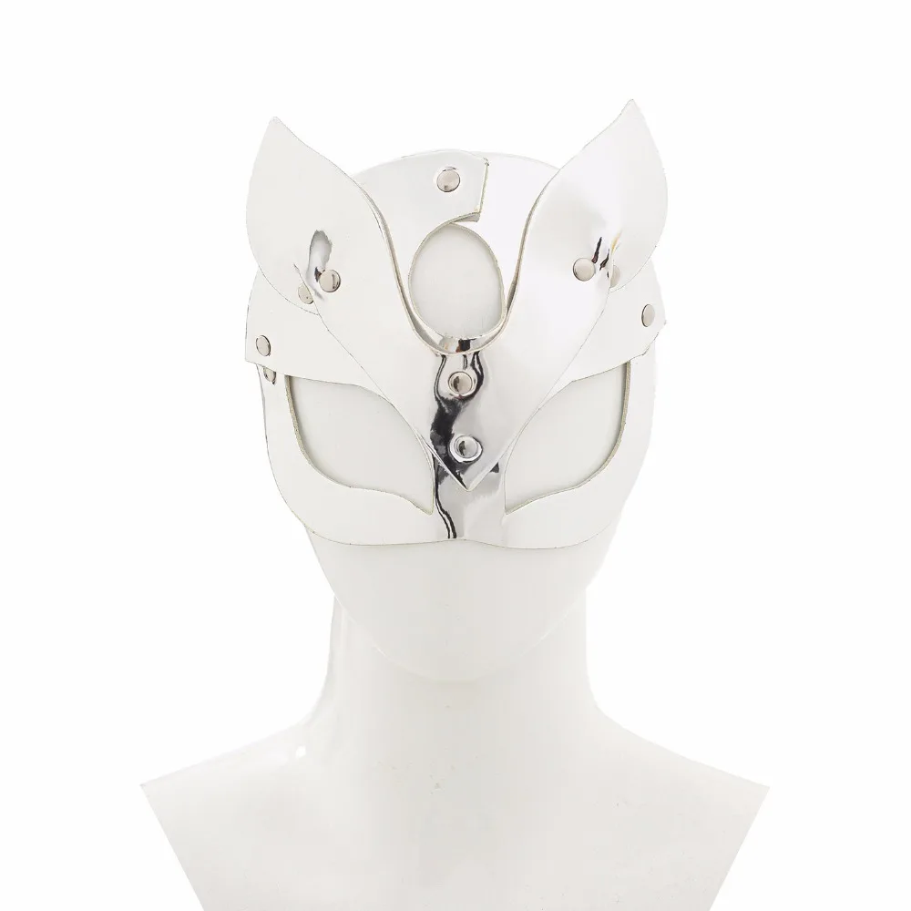 12556312154_721741604