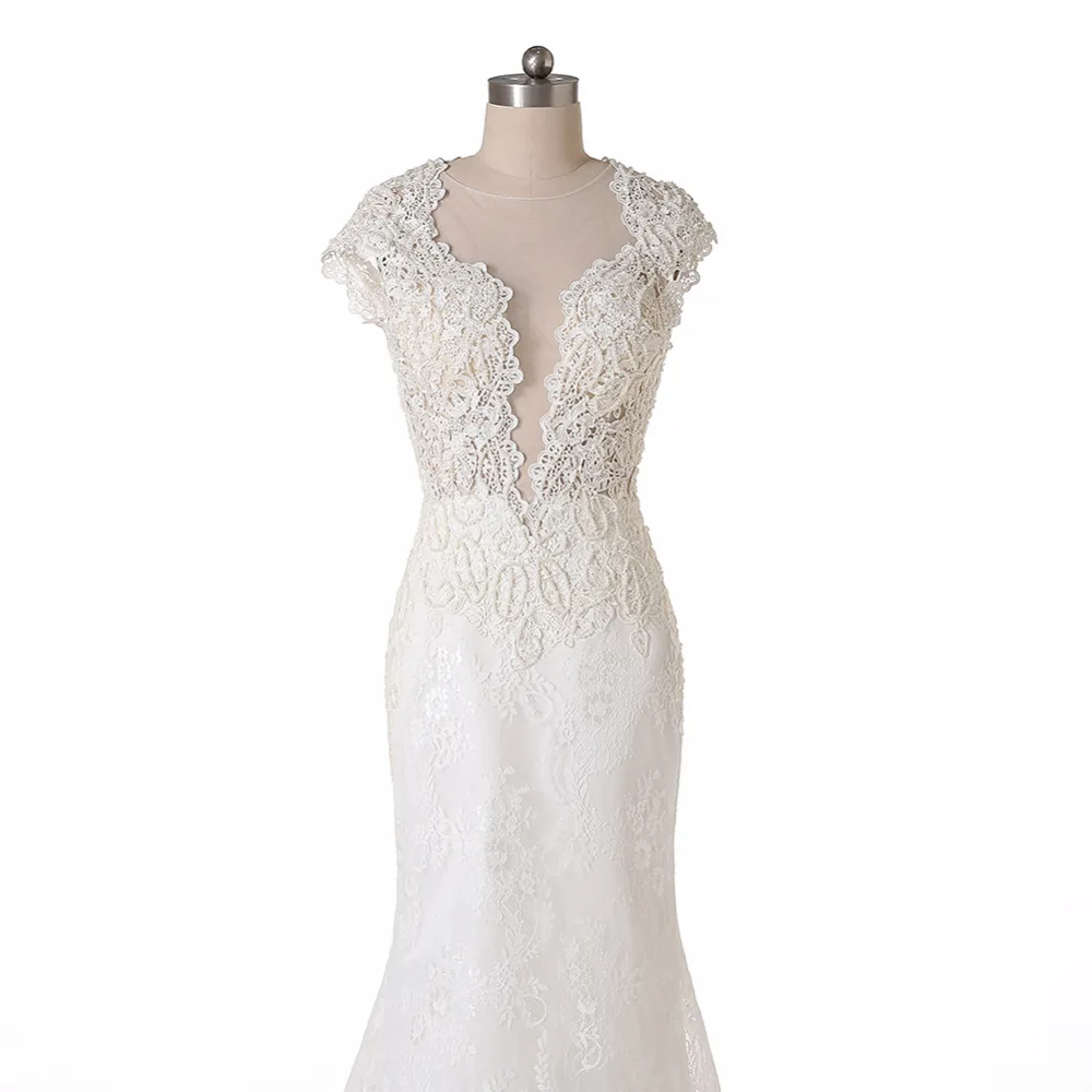 HTB1i7YAJVXXXXbjXFXXq6xXFXXXC