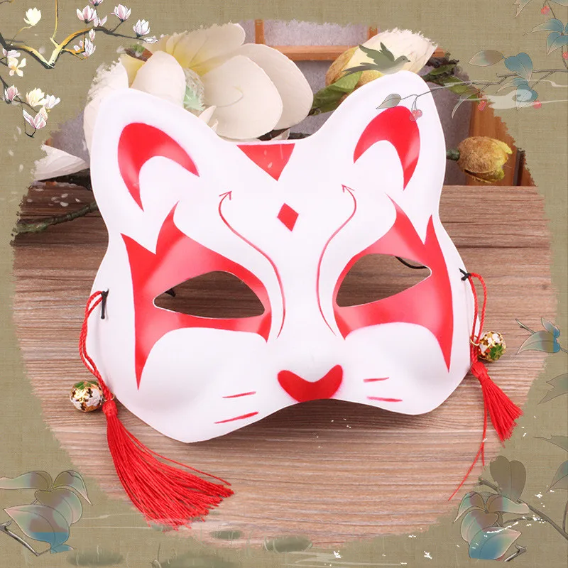 10476129784_266469686