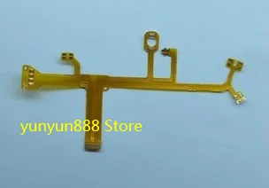 

for Olympus FE170 FE210, FE230 FE280, FE320 lens base line