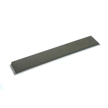 

Bar Diamond for точилок apex and unparalleled 150*25mm, 160/125, 100%