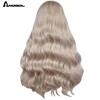 Synthetic Wigs