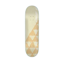 Fashion Street Skateboard Maple Wood Deck Double Rocker Skateboard Professional Action Roda Skate Sports Equipment