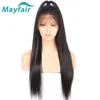 Lace Wigs