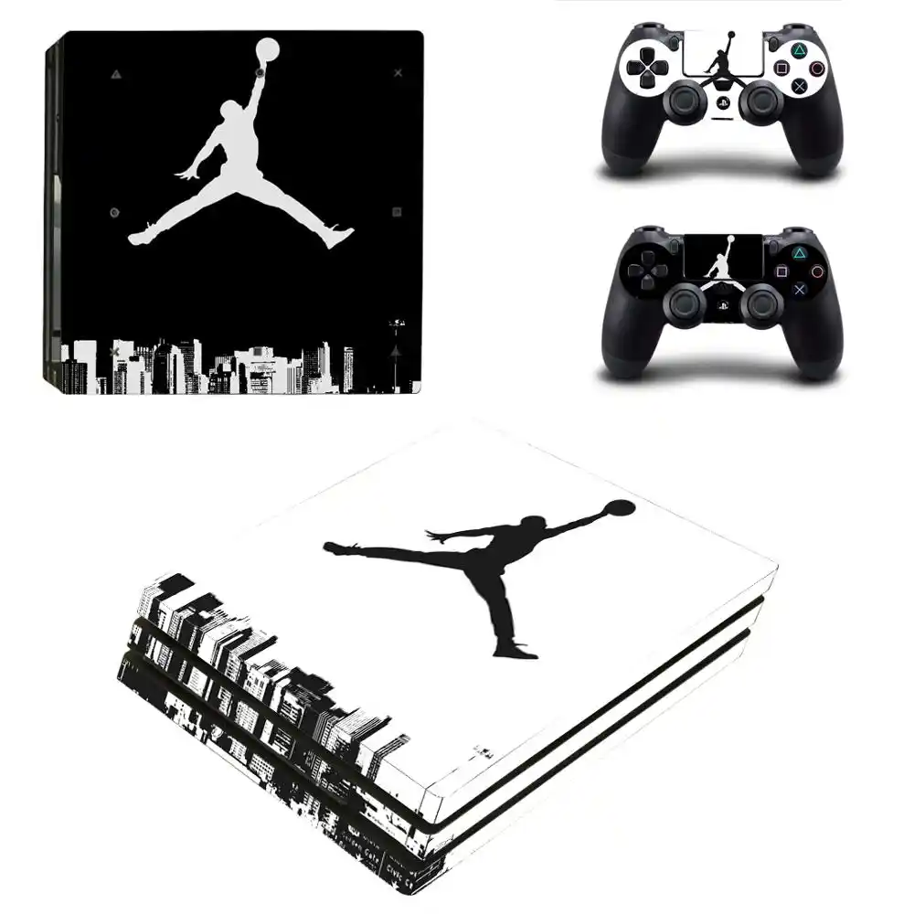 aliexpress ps4 pro