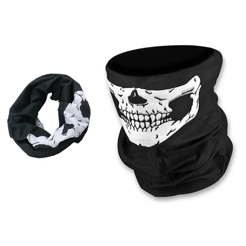 3 шт. женский купальник модные летние пляжные Сексуальные бикини однотонная