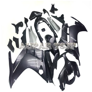 

Gloss Black Full Fairing Kit For Yamaha FJR1300 20012002 2003 2004 2005 2006 FJR1300 01 - 06 ABS Plastic Motorcycle Bodywork NEW