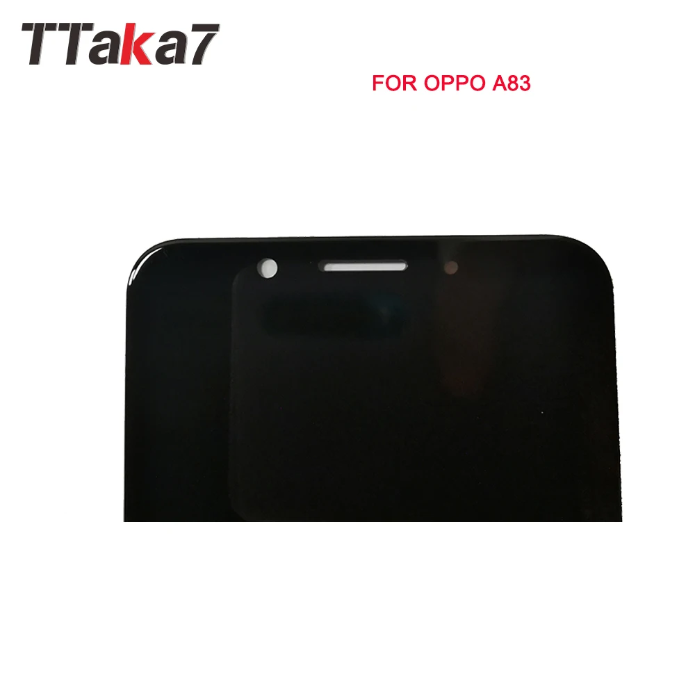 OPPO A83-3