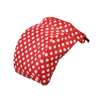 

Universal Stroller Footmuff Warm Parm Foot Cover Infant Carriages Accessories