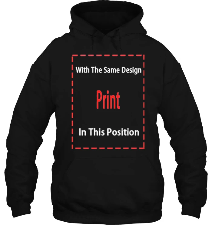 Мужская толстовка Inosuke Hashibira Kimetsu no Yaiba женская уличная одежда - Цвет: Women-Balck
