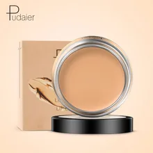 

Eye Concealer Prebase Correttore Base Paupiere Corrector De Ojos Correcteur Maquillage Fond De Teint Couvrant Professionnel